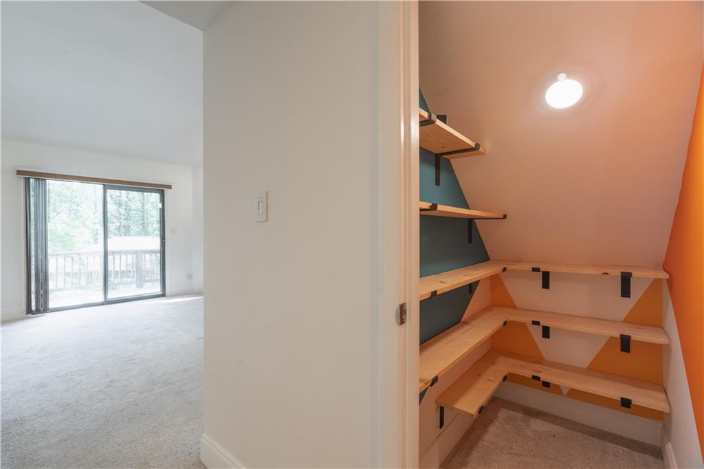 3028 Steeplechase Drive Alpharetta GA 30004