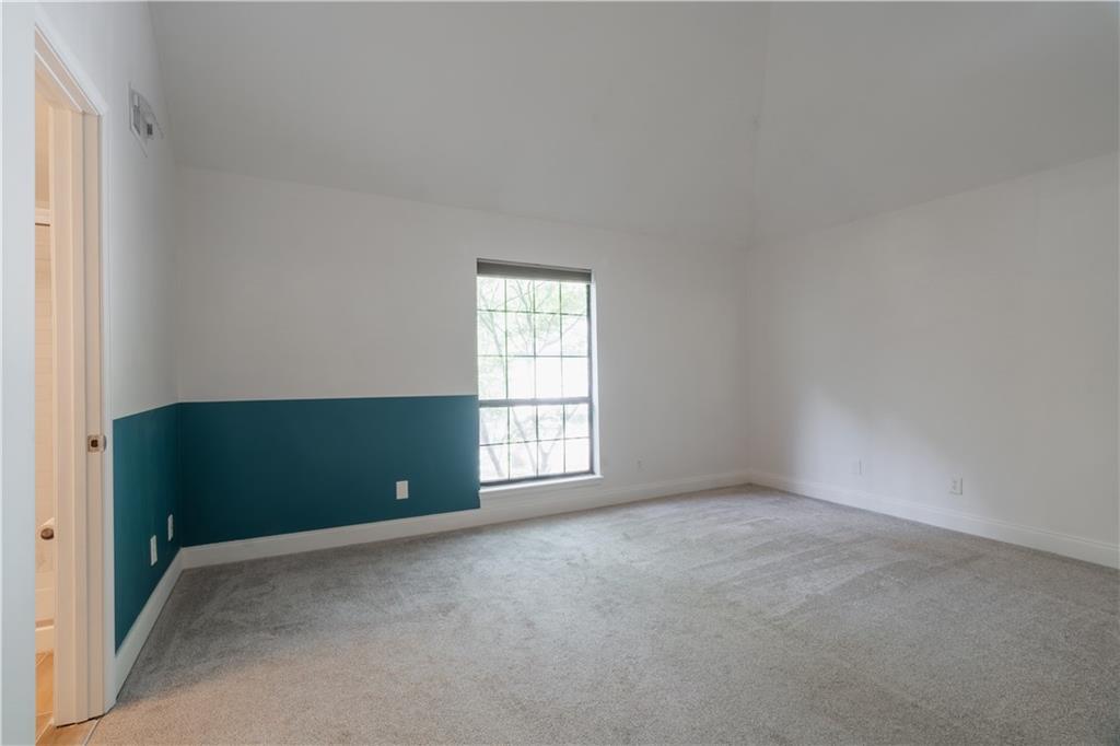 3028 Steeplechase Drive Alpharetta GA 30004
