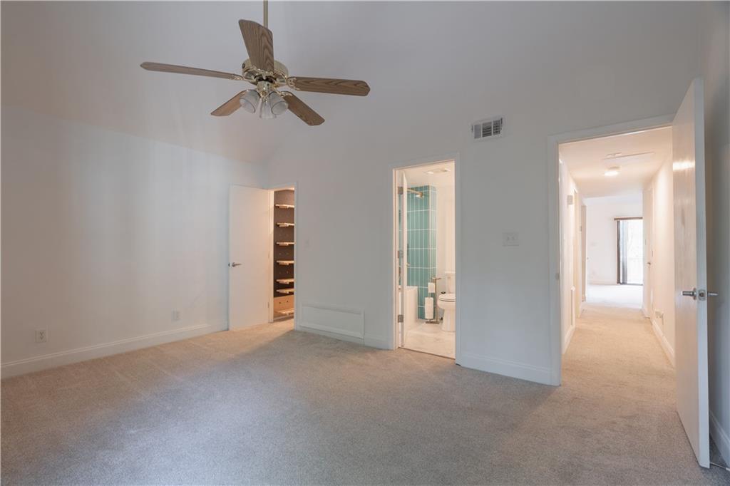 3028 Steeplechase Drive Alpharetta GA 30004