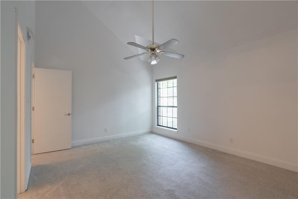 3028 Steeplechase Drive Alpharetta GA 30004