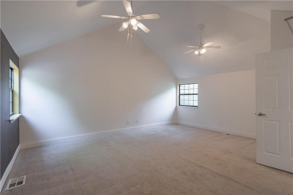 3028 Steeplechase Drive Alpharetta GA 30004