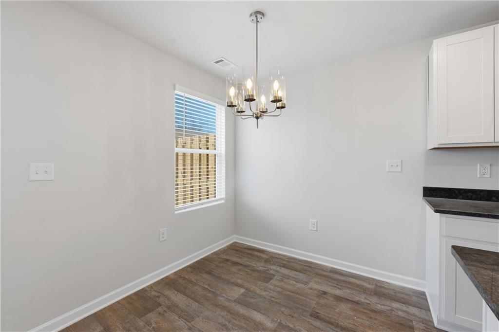 238 Norchester Avenue Hogansville GA 30230