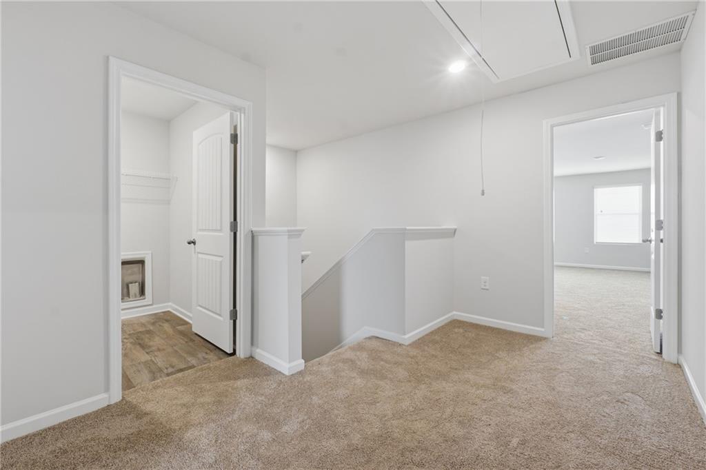238 Norchester Avenue Hogansville GA 30230
