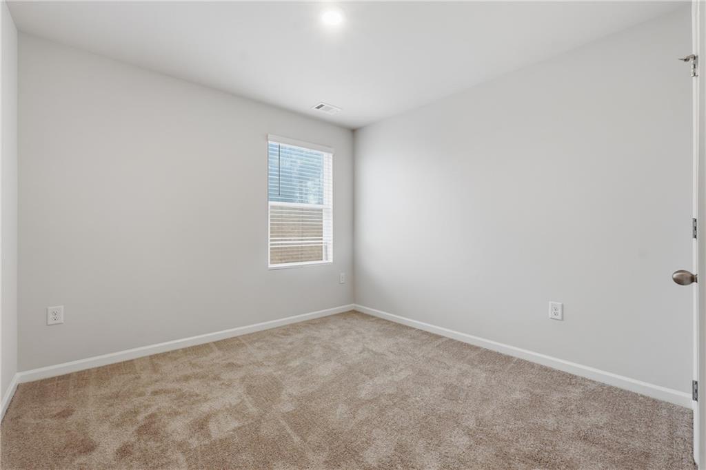 238 Norchester Avenue Hogansville GA 30230