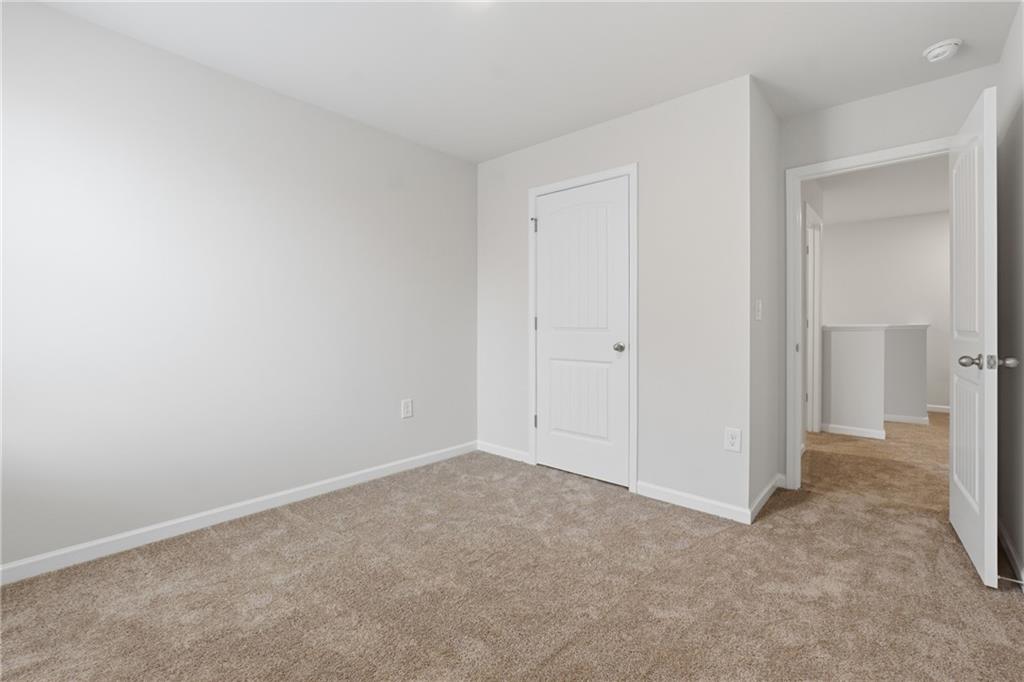 238 Norchester Avenue Hogansville GA 30230
