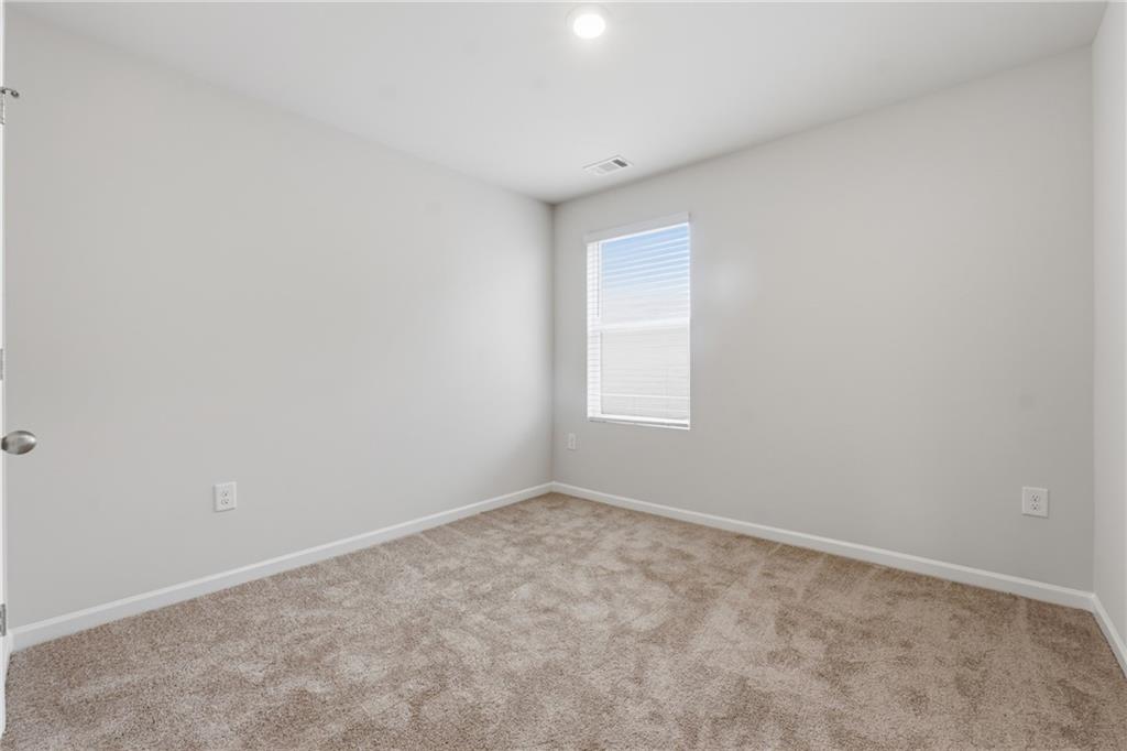 238 Norchester Avenue Hogansville GA 30230