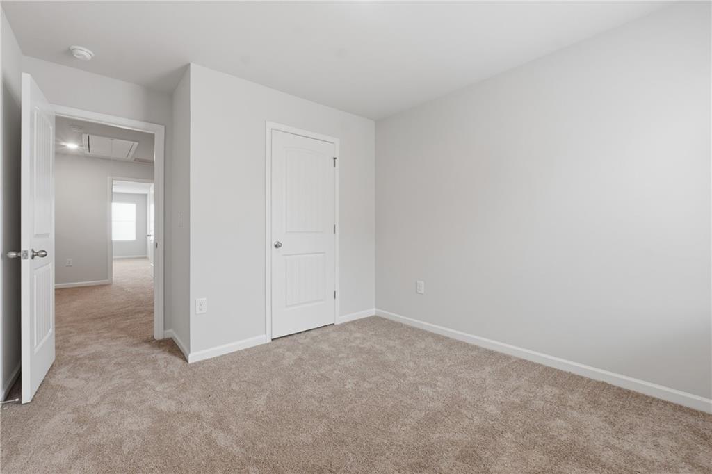 238 Norchester Avenue Hogansville GA 30230