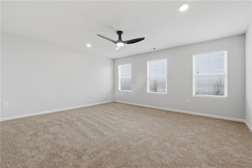 238 Norchester Avenue Hogansville GA 30230