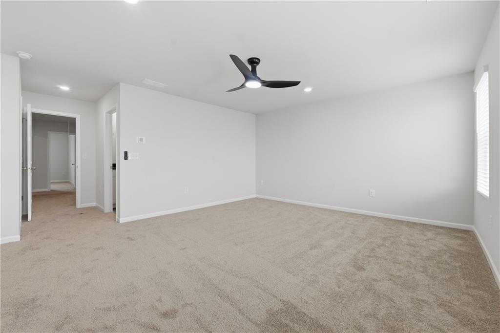 238 Norchester Avenue Hogansville GA 30230