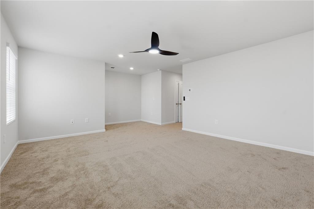 238 Norchester Avenue Hogansville GA 30230