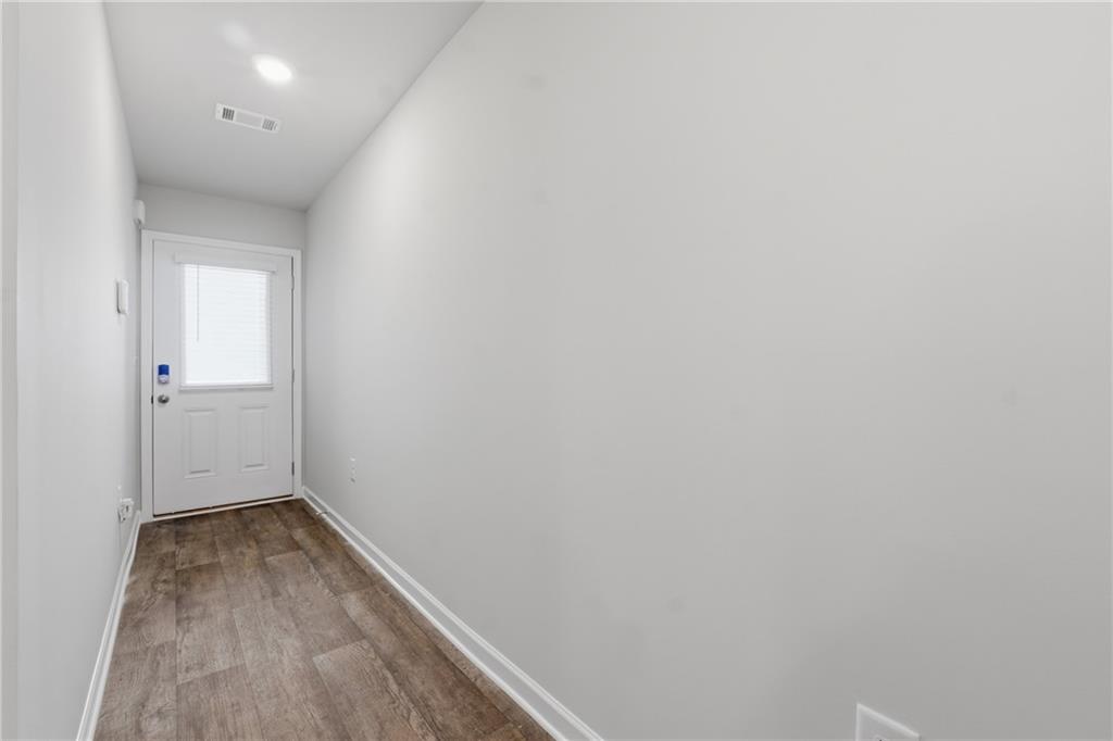 238 Norchester Avenue Hogansville GA 30230