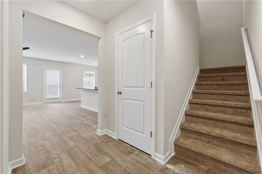 238 Norchester Avenue Hogansville GA 30230