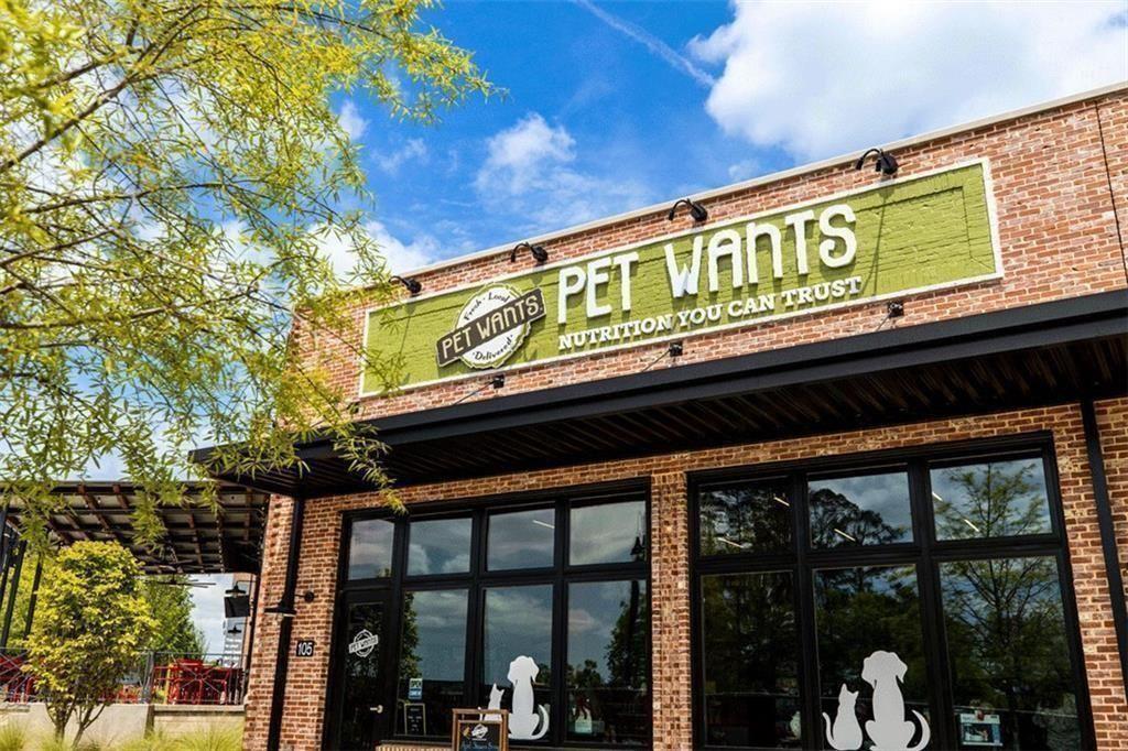170 Rolison Way Fayetteville GA 30214