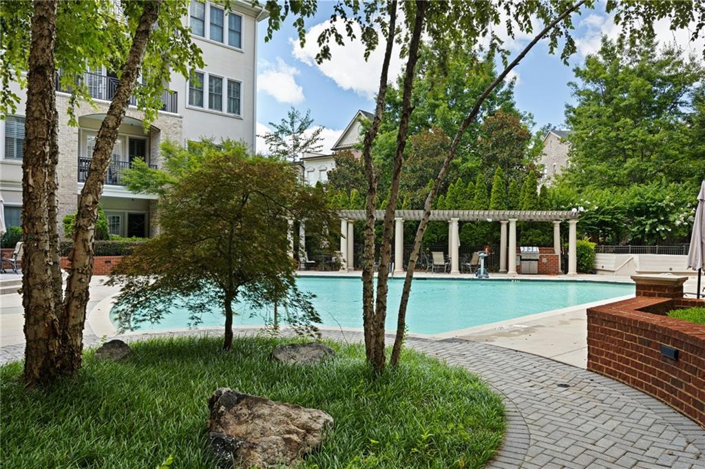 3621 Vinings Slope Atlanta GA 30339