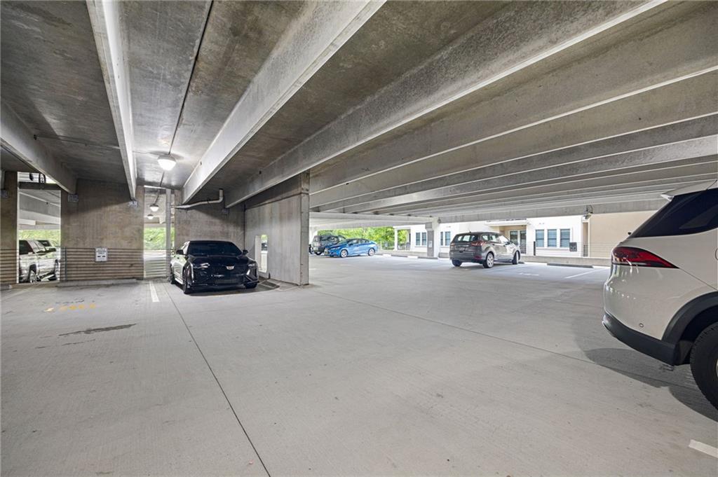 3621 Vinings Slope Atlanta GA 30339