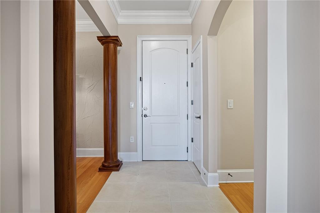 3621 Vinings Slope Atlanta GA 30339