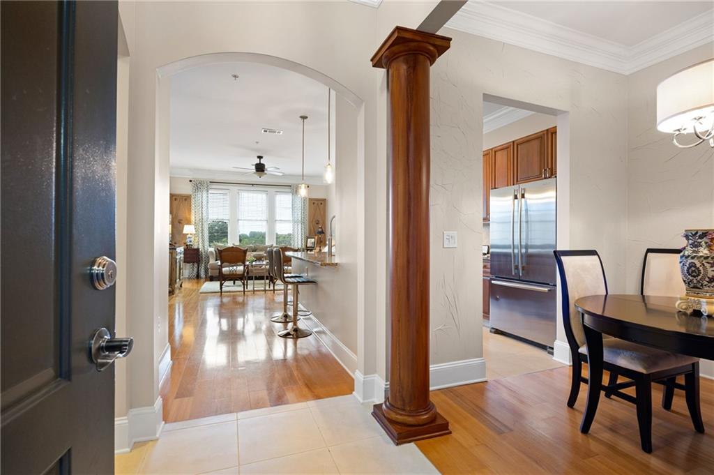 3621 Vinings Slope Atlanta GA 30339