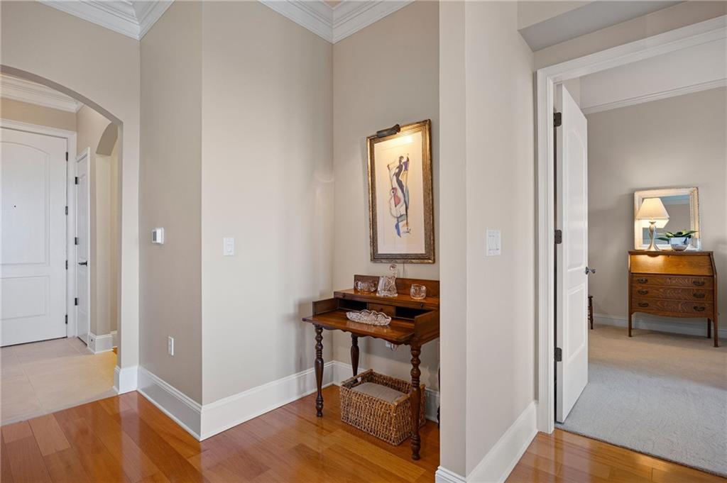 3621 Vinings Slope Atlanta GA 30339
