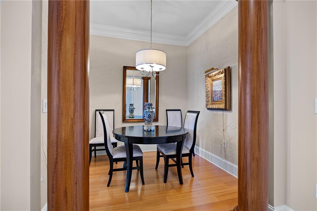 3621 Vinings Slope Atlanta GA 30339