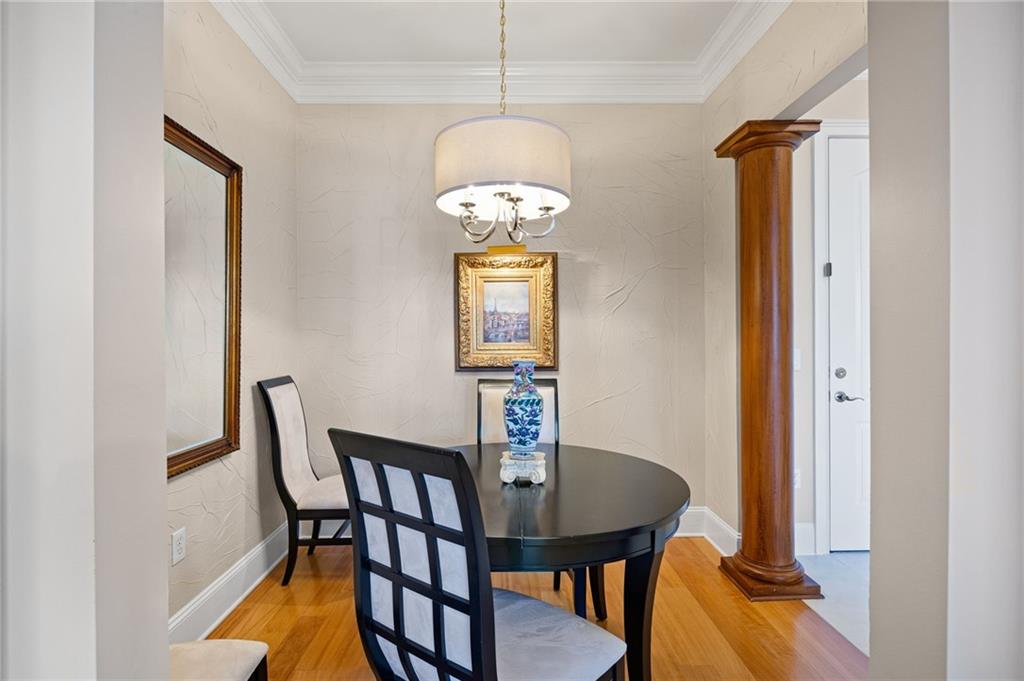 3621 Vinings Slope Atlanta GA 30339