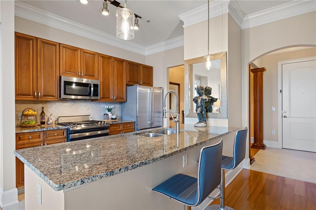 3621 Vinings Slope Atlanta GA 30339