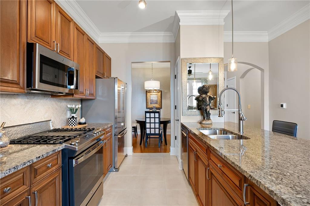3621 Vinings Slope Atlanta GA 30339