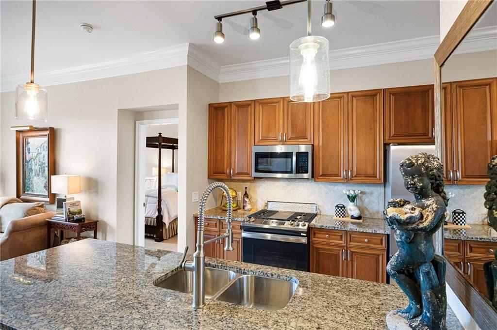 3621 Vinings Slope Atlanta GA 30339