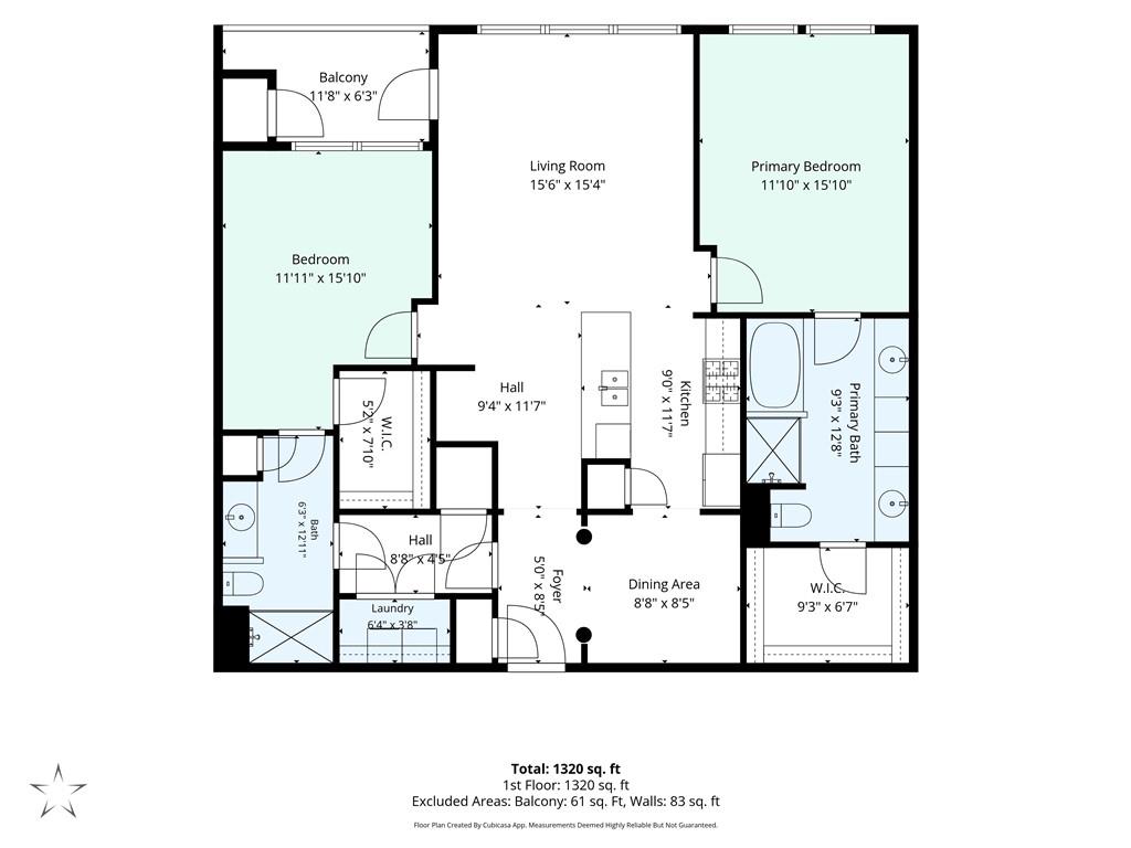 3621 Vinings Slope Atlanta GA 30339