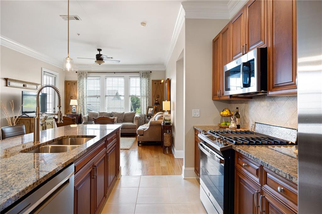 3621 Vinings Slope Atlanta GA 30339