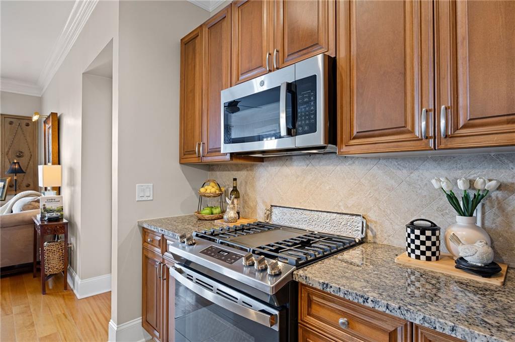 3621 Vinings Slope Atlanta GA 30339