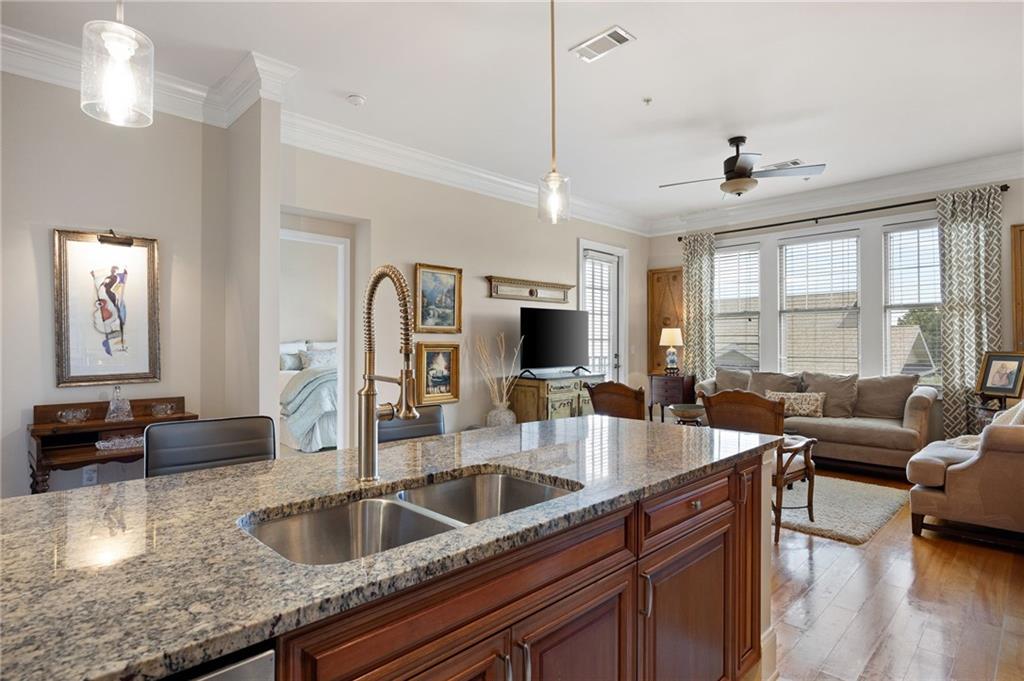 3621 Vinings Slope Atlanta GA 30339
