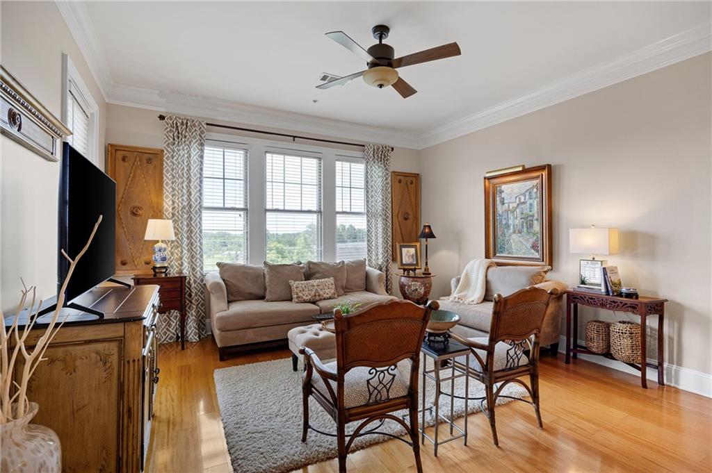3621 Vinings Slope Atlanta GA 30339