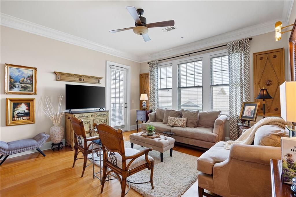 3621 Vinings Slope Atlanta GA 30339
