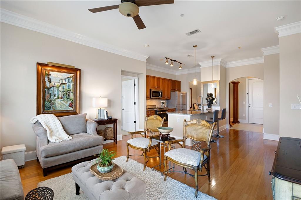 3621 Vinings Slope Atlanta GA 30339