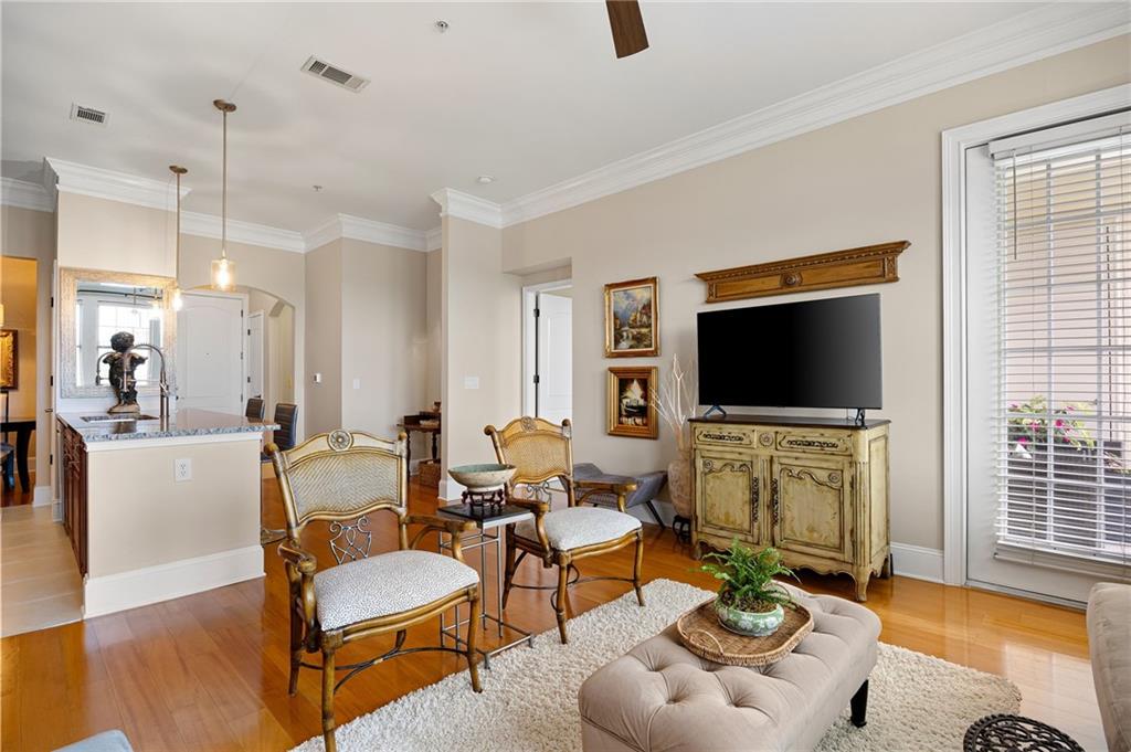 3621 Vinings Slope Atlanta GA 30339