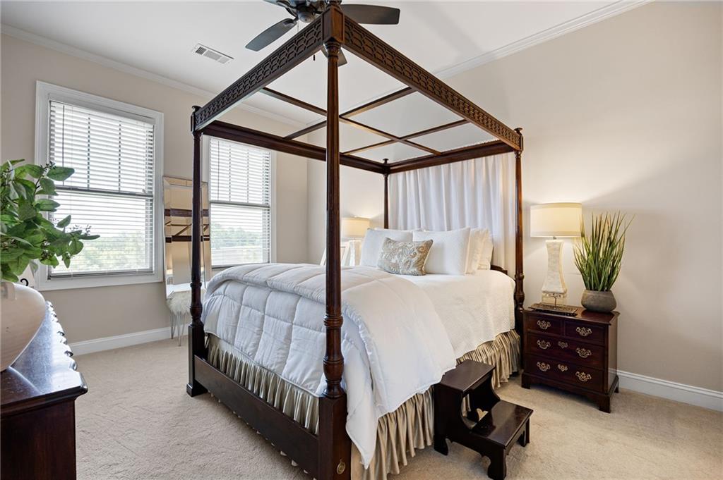 3621 Vinings Slope Atlanta GA 30339