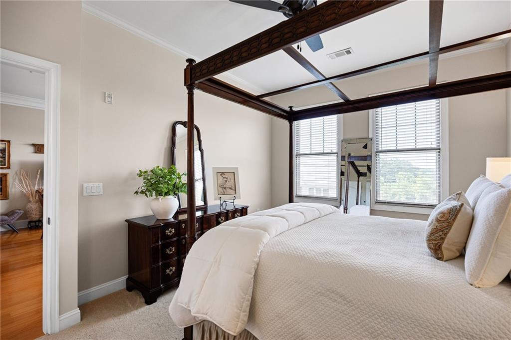 3621 Vinings Slope Atlanta GA 30339