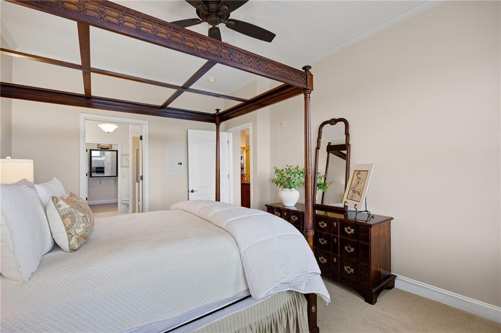 3621 Vinings Slope Atlanta GA 30339