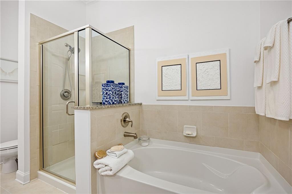 3621 Vinings Slope Atlanta GA 30339
