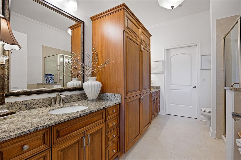 3621 Vinings Slope Atlanta GA 30339
