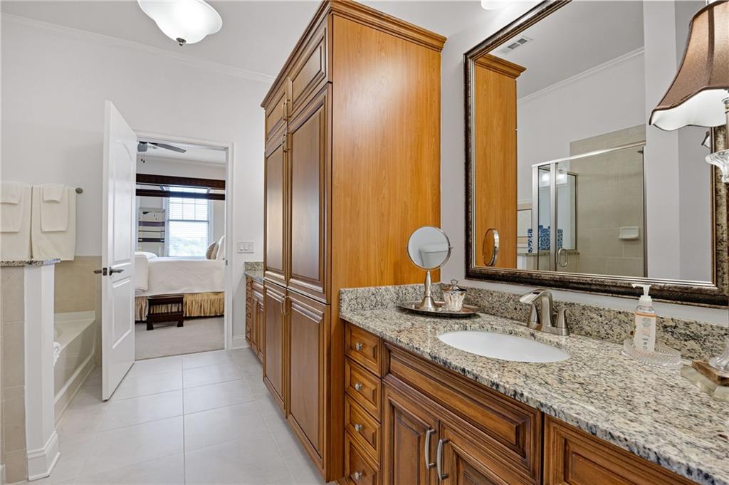 3621 Vinings Slope Atlanta GA 30339