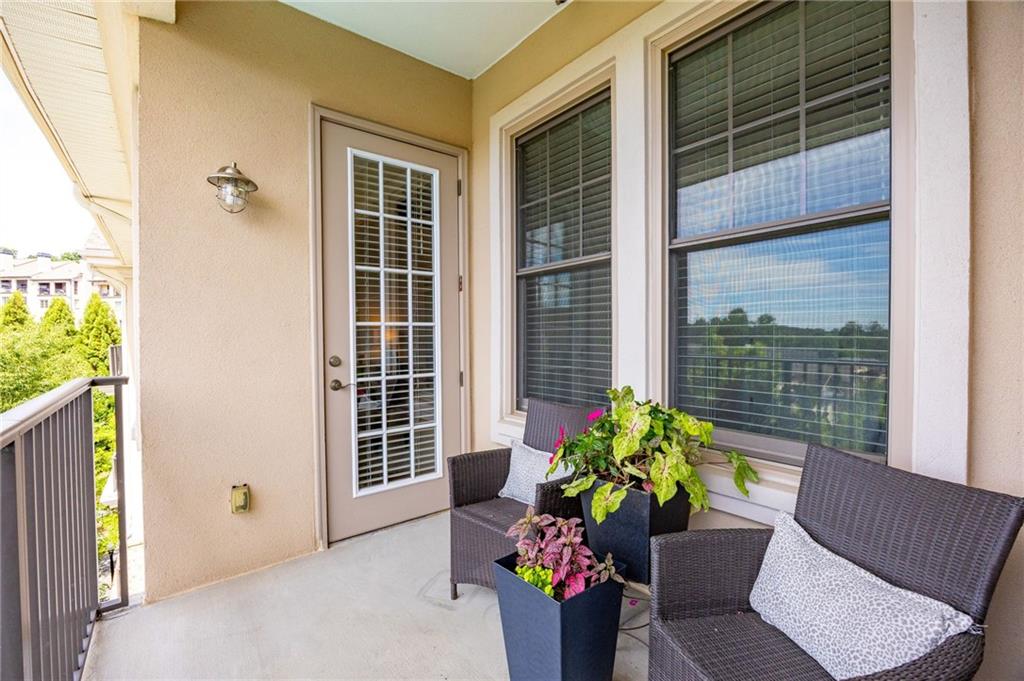3621 Vinings Slope Atlanta GA 30339