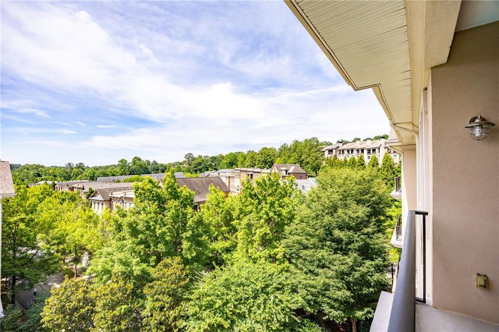 3621 Vinings Slope Atlanta GA 30339