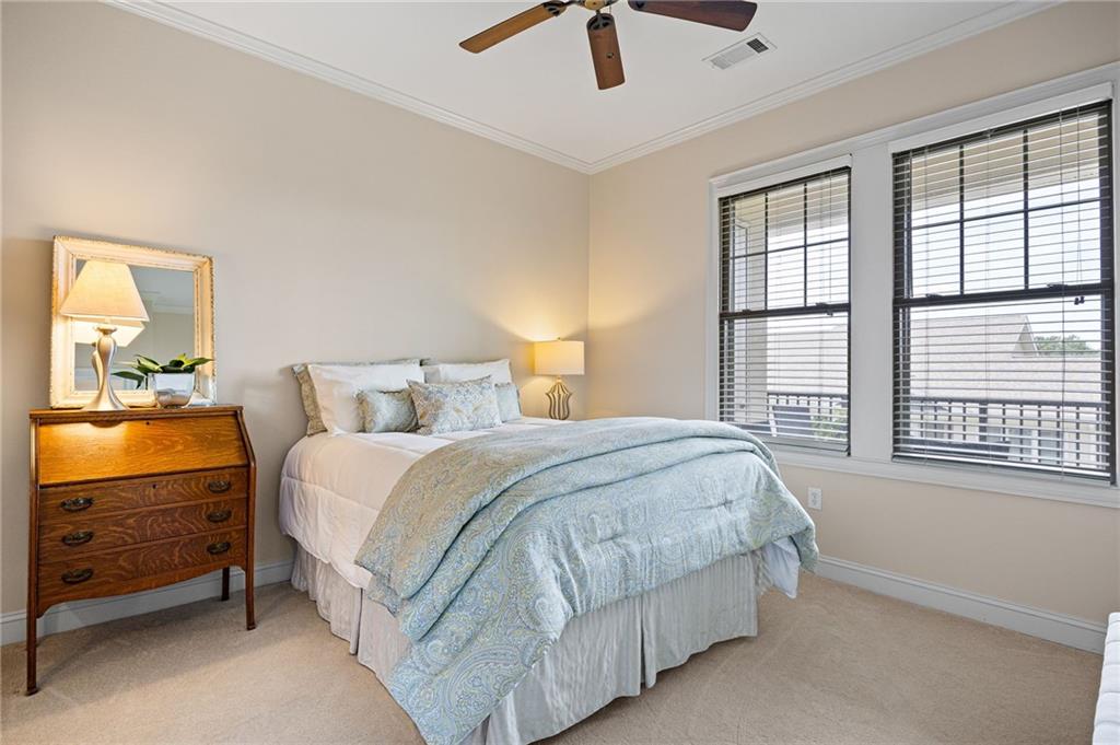 3621 Vinings Slope Atlanta GA 30339