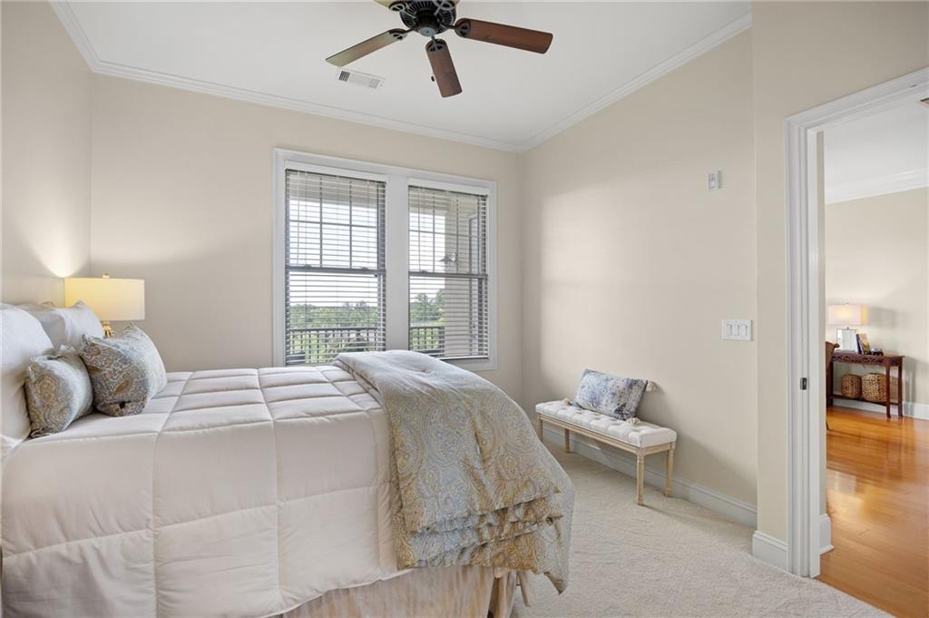3621 Vinings Slope Atlanta GA 30339