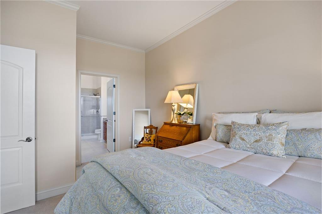 3621 Vinings Slope Atlanta GA 30339