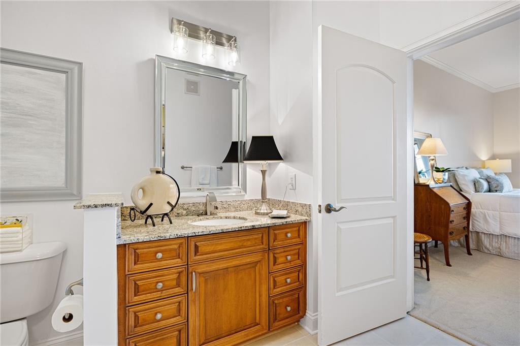 3621 Vinings Slope Atlanta GA 30339
