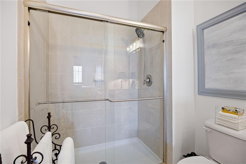 3621 Vinings Slope Atlanta GA 30339