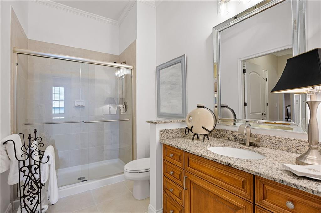 3621 Vinings Slope Atlanta GA 30339
