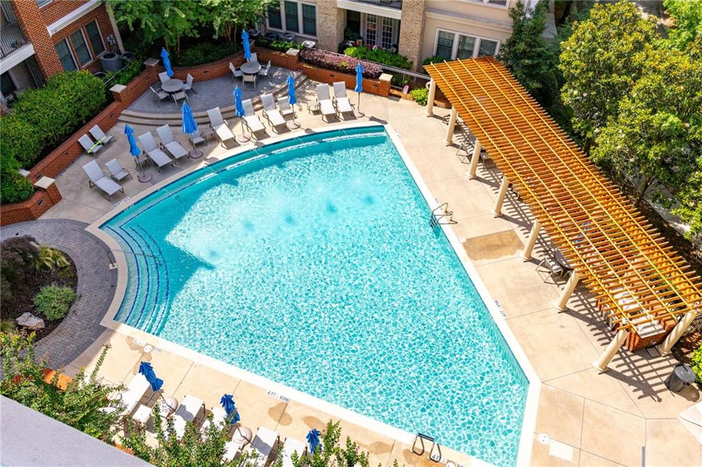 3621 Vinings Slope Atlanta GA 30339